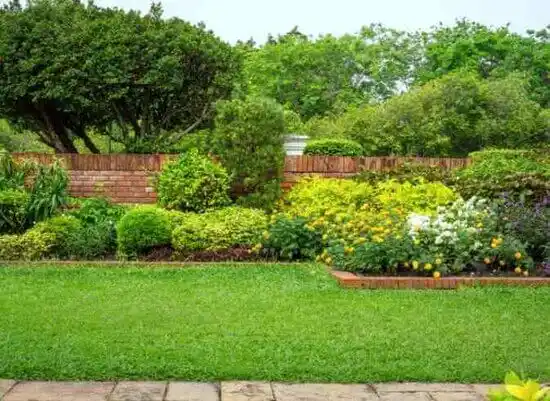 landscaping services Westernport